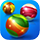 Player Icon